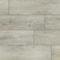 Msi Xl Ashton York Gray 8.98" X 60" X 6Mm Rigid Core Luxury Vinyl Plank, 8PK ZOR-LVR-XL-0104 - alternate 1